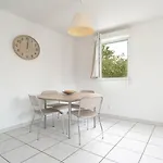 Cap Camargue A N 08 - 2p4 Apartman *